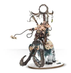 Games Workshop Stonehorn / Thundertusk