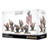 Games Workshop Ogor Gluttons