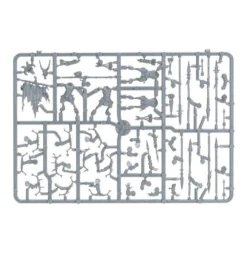 Games Workshop Ungor Raiders 14 Games Workshop Ungor Raiders