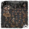 Games Workshop Start Collecting! Beasts Of Chaos 2 Games Workshop Start Collecting! Beasts Of Chaos
