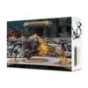 Games Workshop Endless Spells : Beasts Of Chaos 1 Games Workshop Endless Spells : Beasts Of Chaos