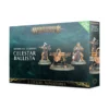 Games Workshop Easy To Build : Celestar Ballista 1 Games Workshop Easy To Build : Celestar Ballista