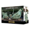 Games Workshop Etheric Vortex: Gloomtide Shipwreck
