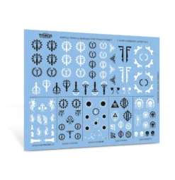 Games Workshop Adeptus Titanicus - Warlord Battle Titan W/ Plasma Annihilator And Power Claw