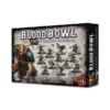 Games Workshop Blood Bowl Team: Skavenblight Scramblers 1 Games Workshop Blood Bowl Team: Skavenblight Scramblers