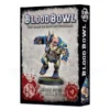 Games Workshop Blood Bowl: Ogre