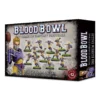 Games Workshop Blood Bowl Team: Elfheim Eagles 1 Games Workshop Blood Bowl Team: Elfheim Eagles