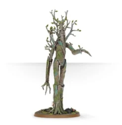 Games Workshop Ent 7 Games Workshop Ent