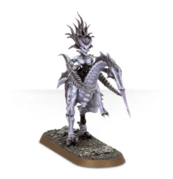 Games Workshop Seekers Of Slaanesh 12 Games Workshop Seekers Of Slaanesh