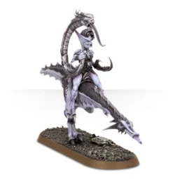 Games Workshop Seekers Of Slaanesh 13 Games Workshop Seekers Of Slaanesh