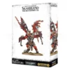 Games Workshop Skarbrand