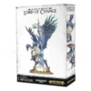 Games Workshop Daemons Of Tzeentch Lord Of Change 2 Games Workshop Daemons Of Tzeentch Lord Of Change
