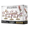 Games Workshop Pink Horrors