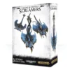 Games Workshop Daemons Of Tzeentch Screamers 1 Games Workshop Daemons Of Tzeentch Screamers