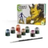 Games Workshop Citadel Shade Paint Set