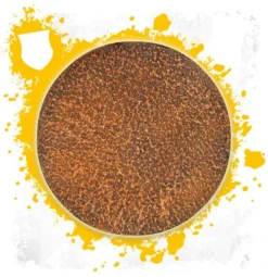 Games Workshop Stirland Mud