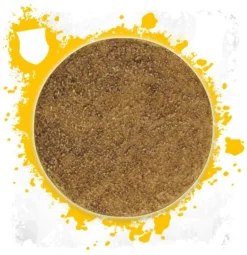 Games Workshop Armageddon Dust