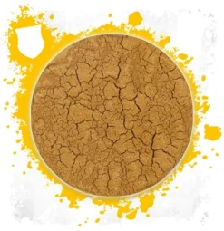 Games Workshop Agrellan Badland