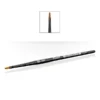 Games Workshop Medium Base Brush