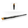 Games Workshop XL Base Brush