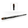 Games Workshop Large Shade Brush 2 Games Workshop Large Shade Brush
