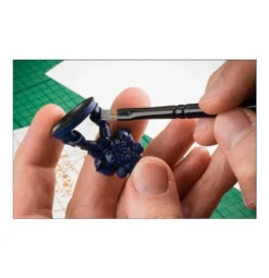 Games Workshop Medium Dry Brush