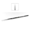 Games Workshop Medium Layer Brush
