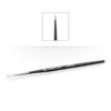 Games Workshop XS Artificer Layer Brush 2 Games Workshop XS Artificer Layer Brush