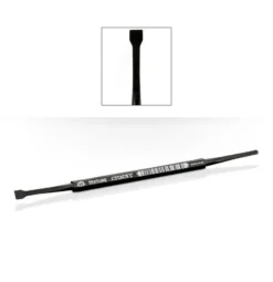 Games Workshop Medium Texture Tool