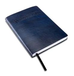 Games Workshop Age Of Sigmar Battle Journal