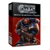 Games Workshop Citadel Combat Cards