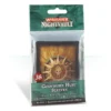 Games Workshop Nightvault: Godsworn Hunt Sleeves 1 Games Workshop Nightvault: Godsworn Hunt Sleeves