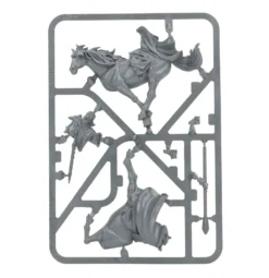 Games Workshop Gandalf The White And Peregrine Took 13 Games Workshop Gandalf The White And Peregrine Took