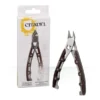Games Workshop Citadel Fine Detail Cutters 2 Games Workshop Citadel Fine Detail Cutters