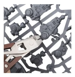 Games Workshop Citadel Fine Detail Cutters