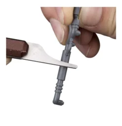 Games Workshop Citadel Mouldline Remover