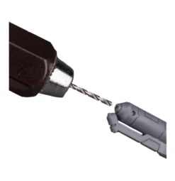 Games Workshop Citadel Drill