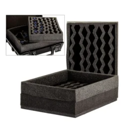 Games Workshop Citadel Skirmish Case