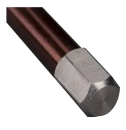 Games Workshop Citadel Knife ( In Store Only )