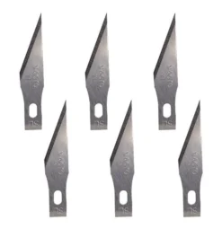 Games Workshop Citadel Knife ( In Store Only )