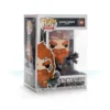 Games Workshop Funko Pop Space Wolf