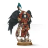 Games Workshop Astorath The Grim Warhammer 40,000