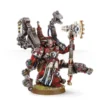 Games Workshop Space Marine Techmarine 2 Games Workshop Space Marine Techmarine