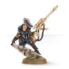 Games Workshop Illic Nightspear
