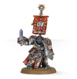 Games Workshop Lord Kaldor Draigo
