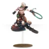 Games Workshop Warhammer 40,000 Beastmaster