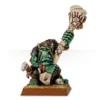 Games Workshop Orc Great Shaman