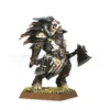 Games Workshop Beastlord 2 Games Workshop Beastlord
