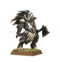 Games Workshop Beastlord