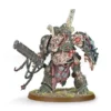 Games Workshop Nurgle Daemon Prince